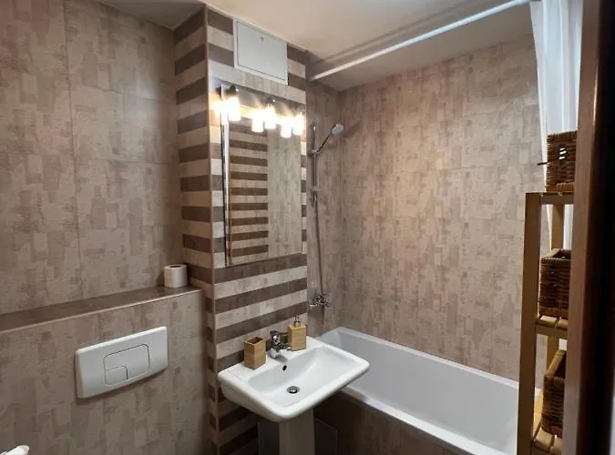 Boutique Center Brașov