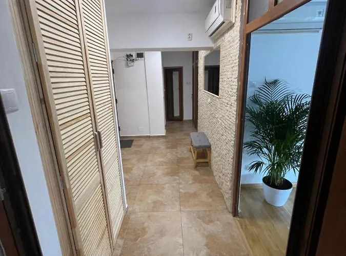 Boutique Center Brașov